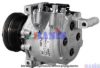 AKS DASIS 850524N Compressor, air conditioning